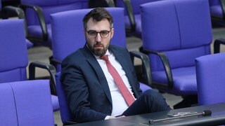 Moritz Oppelt, CDU Rhein-Neckar