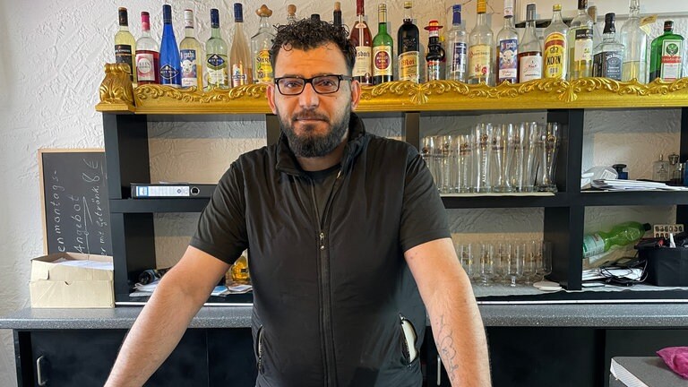 Birresborner zum künftigen Ministerpräsidenten Gordon Schnieder