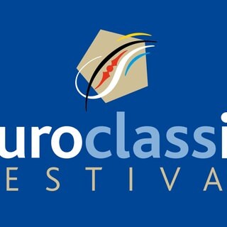 Logo Festival Euroclassic