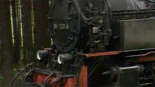 Lok