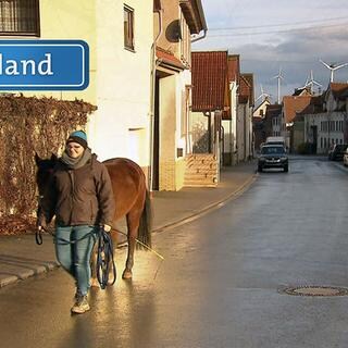 Rüssingen