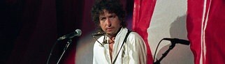 Dieses Album zählt zu eine der beliebtesten Folgen der Meileinsteine 2025: "Blood On The Tracks" von Bob Dylan.
