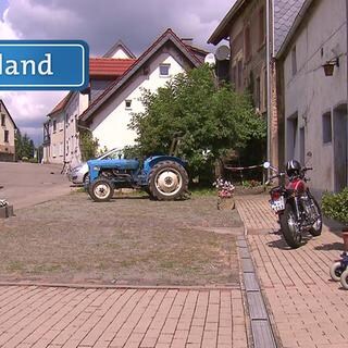 Jettenbach