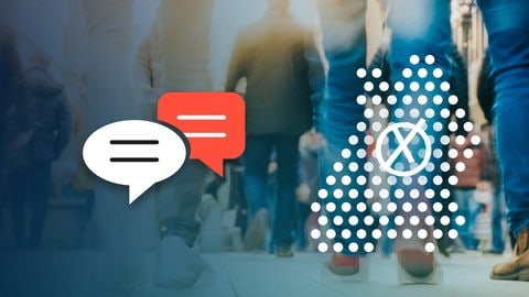 Umriss des Bundeslandes BW und Sprechblasen. Welche Themen beschäftigen Sie vor der Landtagswahl 2026?
