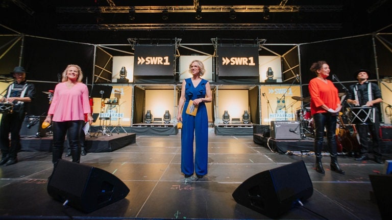 Finale 2019
