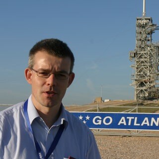 Dirk Lorenzen