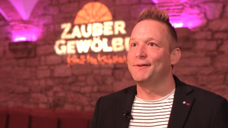 Ober-Flörsheim Fabian Kelly