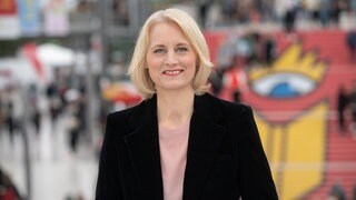 Astrid Böhmisch