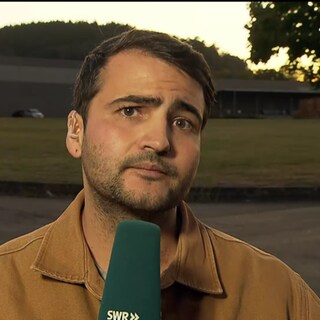 Christian Altmayer