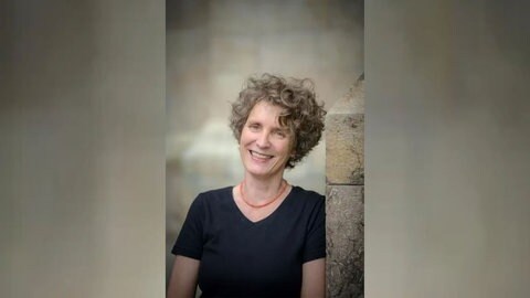 Annette Pehnt