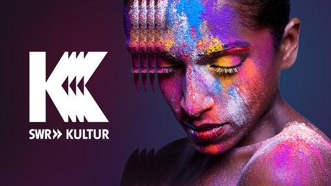 Logo "SWR Kultur"