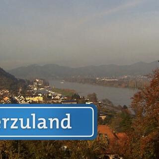 Remagen-Oberwinter