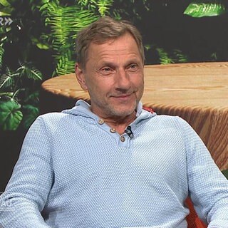 Richy Müller