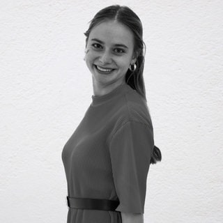 Saskia Schleyer