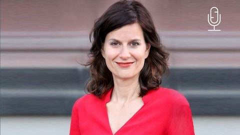 Susan Christely