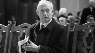 Horst Köhler ist am 01.02.2025 verstorben. Der ehemalige Bundespräsident wurde 81 Jahre alt.