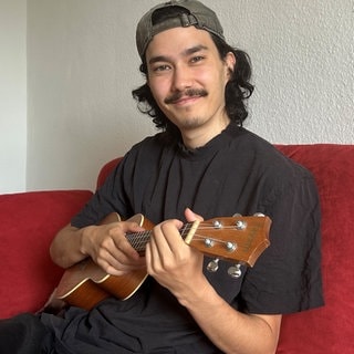 Lukas Mi-Sa Nguyễn Egger