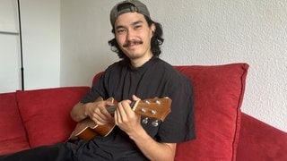 Lukas Mi-Sa Nguyễn Egger