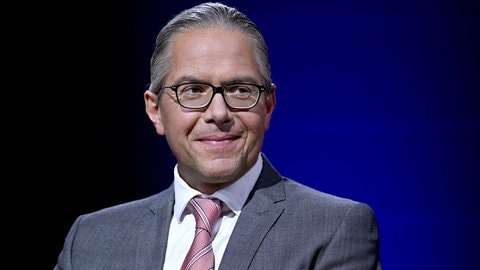 Steffen Kopetzky