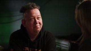 Sebastian Krumbiegel