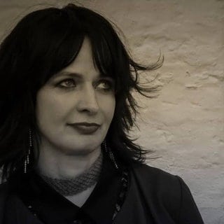 Sigrid Katharina Eismann