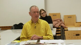 Kurt Schuhmacher