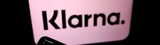 So klappt es auch ohne amerikanische Software und Dienstleistungen