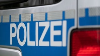 In Gammertingen hat die Polizei nach einem eskalierten Nachbarschaftsstreit einen 31-Jährigen festgenommen.