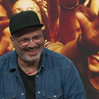 Starfotograf Axl Jansen
