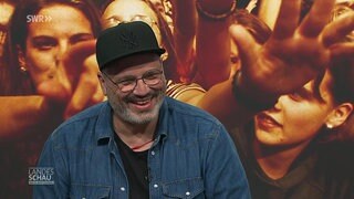 Starfotograf Axl Jansen