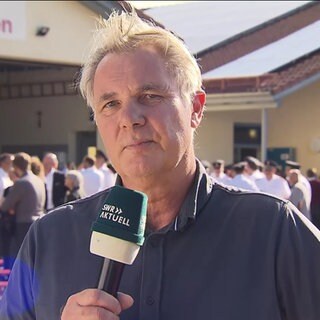 Gerald Pinkenburg