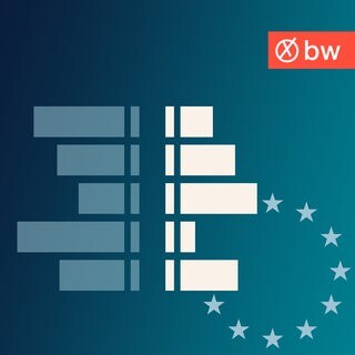 Symboldbild Analyse Europawahl