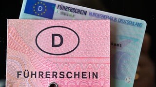 So kommt ihr an den neuen Lappen