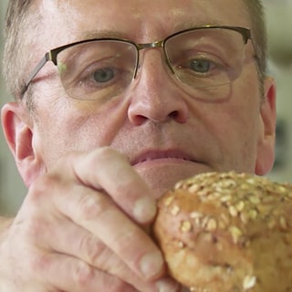 Claus Becker