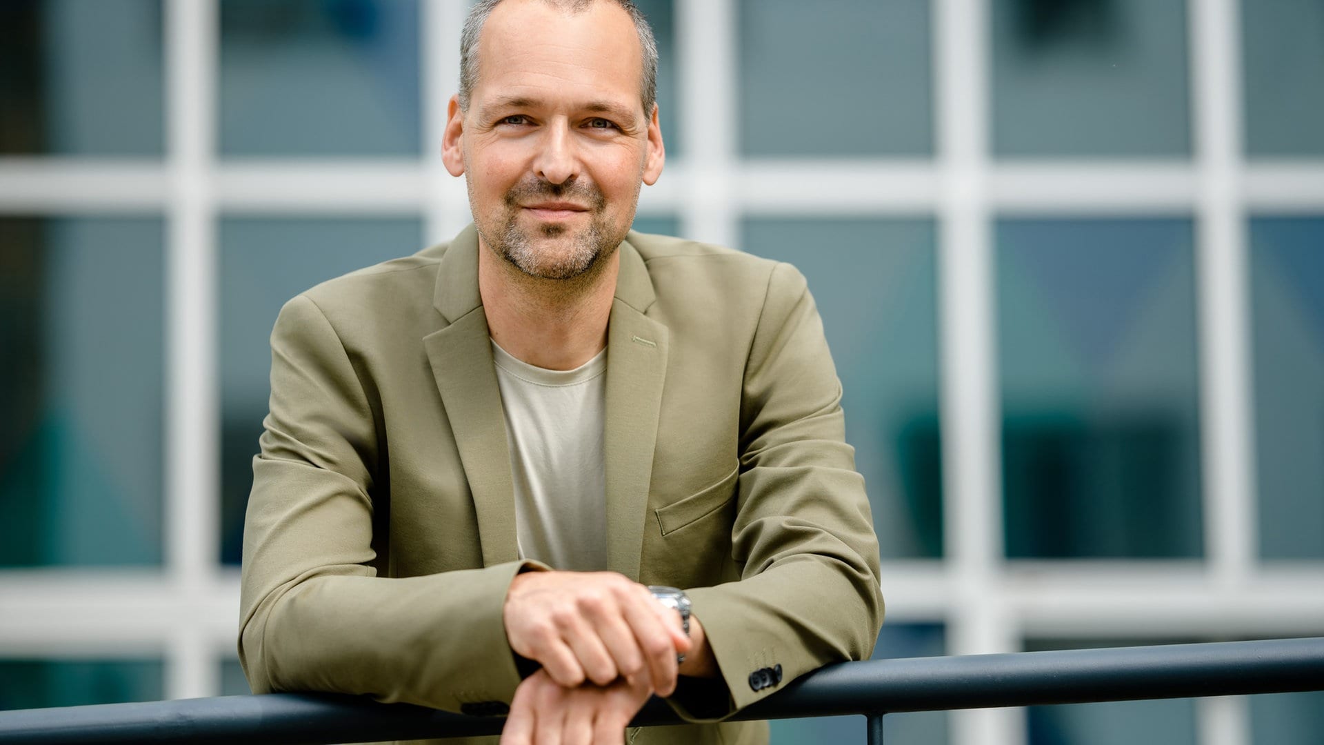 USA – wird der frühere Partner zur Bedrohung?