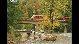 Müglitztalbahn