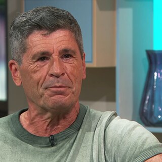 Markus Merk