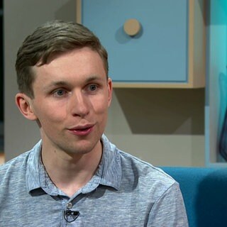 Lucas Rupprecht