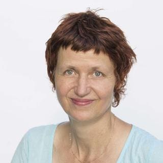 Carola Kührig