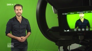 Mirko Drotschmann