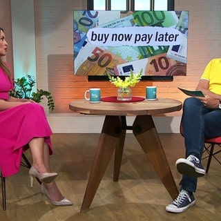 buy now pay later