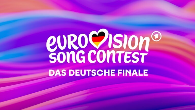„Eurovision Song Contest – Das Deutsche Finale 2026“