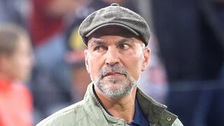 Markus Babbel analysiert in SWR-Sport die Lage bei der TSG Hoffenheim und beim VfB Stuttgart.