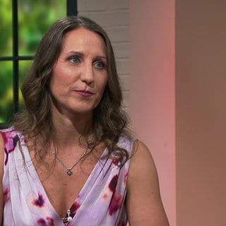 Vizepräsidentin der Steuerberaterkammer Rheinland-Pfalz Karin Willig