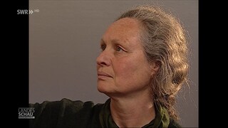 Anne Simon