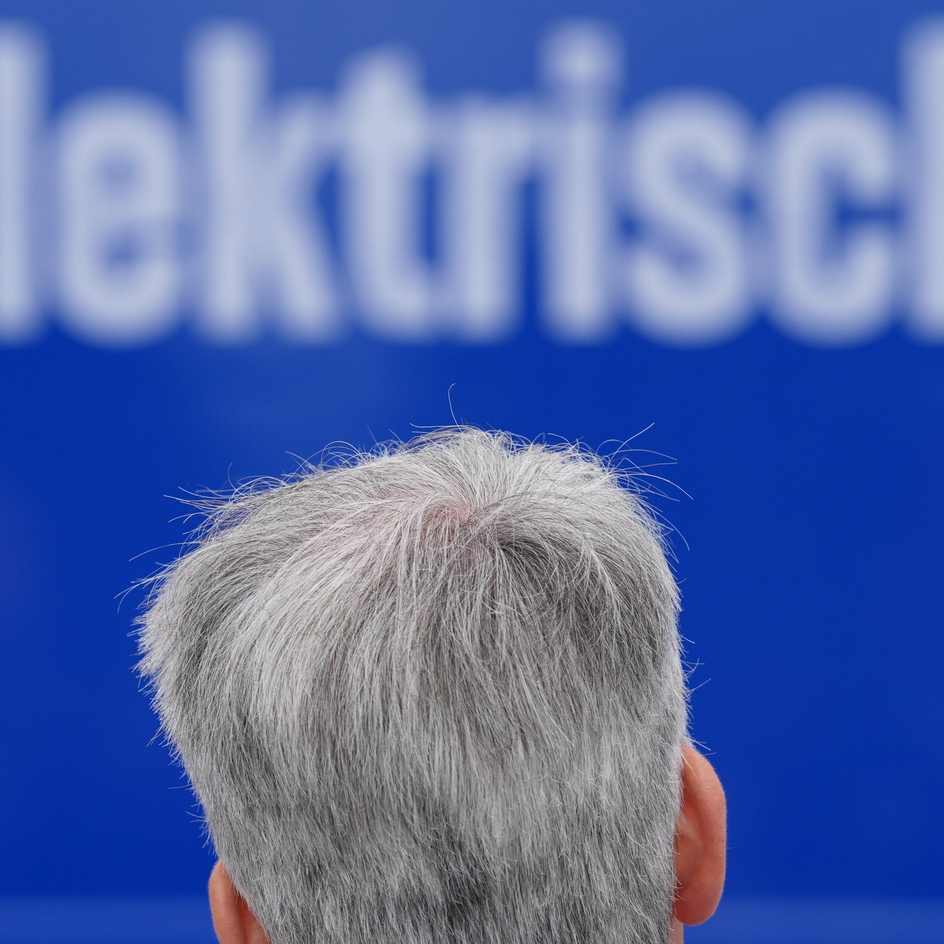 Klimaschutz und Verkehr – Was plant der neue Bundesverkehrsminister?