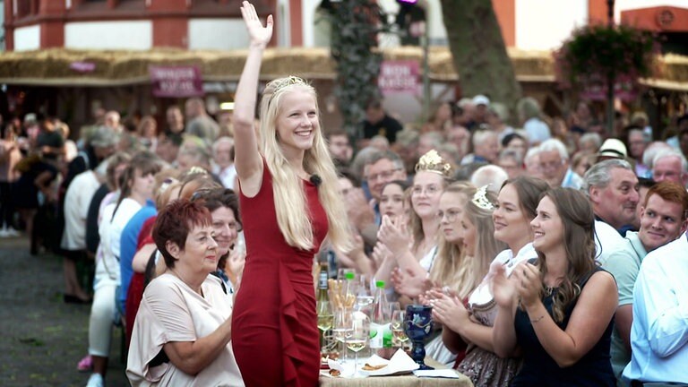 Weinfest Heimersheim1