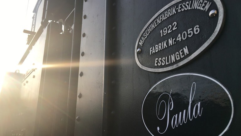 97 501 Schild.