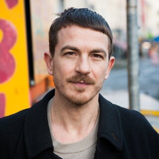 Ilija Matusko