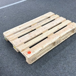 Ventilatoren ausverkauft
